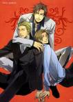 hetalia-_rome_italy_germany.jpg