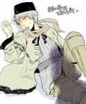 hetalia-_russia.jpg
