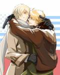 hetalia-_russia_america_guns.jpg