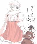 hetalia-_russia_japan_camera.jpg