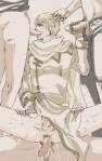 hetalia-_russia_mobbed.jpg