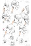 hetalia-_russia_popsicles.jpg
