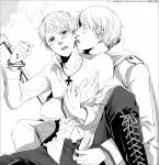 hetalia-_russia_prussia_pipe.jpg