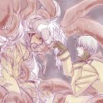 hetalia-_russia_tentacles.jpg