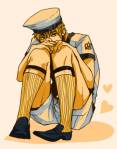 hetalia-_sailor_england.jpg