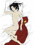 hetalia-_sexy_nations-china.jpg