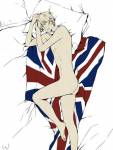 hetalia-_sexy_nations-england.jpg