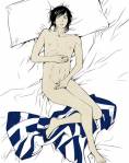 hetalia-_sexy_nations-greece.jpg