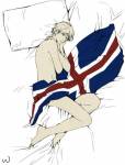 hetalia-_sexy_nations-iceland.jpg