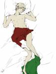 hetalia-_sexy_nations-italy_s.jpg