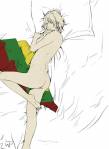 hetalia-_sexy_nations-lithuania.jpg