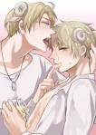 hetalia-_sheep_and_honey.jpg