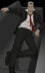hetalia-_turkey_suit.jpg