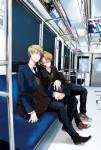 hetalia-_us_uk_subway.jpg
