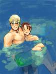 hetalia-_usxuk_doujin_2_page1.jpg
