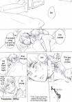 hetalia-_usxuk_doujin_2_page11.jpg