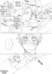 hetalia-_usxuk_doujin_2_page_2.jpg