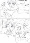 hetalia-_usxuk_doujin_2_page_3.jpg