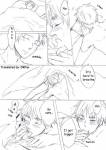 hetalia-_usxuk_doujin_2_page_4.jpg