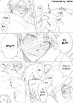 hetalia-_usxuk_doujin_2_page_5.jpg