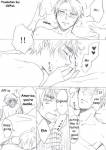 hetalia-_usxuk_doujin_2_page_6.jpg