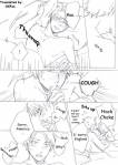 hetalia-_usxuk_doujin_2_page_8.jpg
