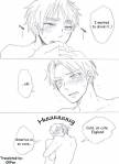 hetalia-_usxuk_doujin_2_page_9.jpg