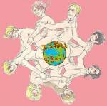 hetalia-_world_peace.jpg