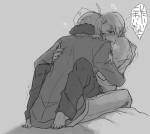 hetalia-canada_us.jpg