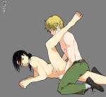 hetalia-chinax_england.jpg