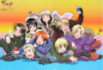 hetalia-dogpile.png