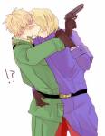 hetalia-england_france.jpg