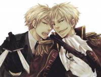 hetalia-englandxengland6-1.jpg