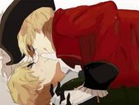 hetalia-englandxenglandpin.jpg