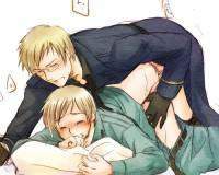 hetalia-finlandxsweden.jpg