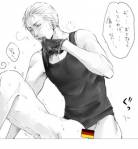 hetalia-germany_censored.jpg