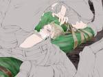 hetalia-germanyforced1.jpg