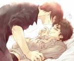 hetalia-kiss-hetalia-couples-23699752-500-417.jpg