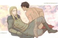 hetalia-romegermania.jpg