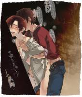 hetalia-spamano_wall.jpg