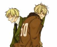 hetalia-stiffupperlip.jpg