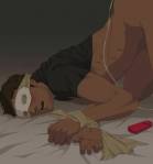 hetalia-turkey_bound.jpg