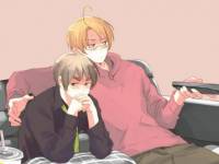 hetalia-uk_us_sly.jpg