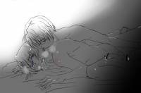 hetalia-us_canada.jpg