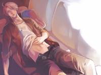 hetalia-usjustalittlelower.jpg