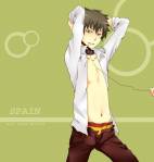 hetalia_spain_by_kirumi116-d341zbz.jpg