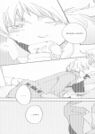 hospital_us_uk_doujin_page_11.png