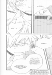 hospital_us_uk_doujin_page_12.png