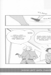 hospital_us_uk_doujin_page_16.png