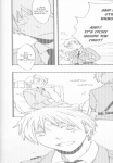 hospital_us_uk_doujin_page_4.png